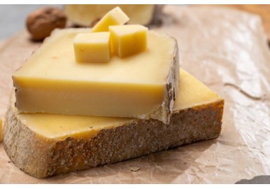 Comté vieux (18 mois)