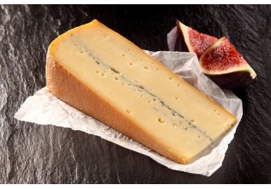 Morbier Jeune (45 jours)
