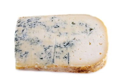 Bleu de Gex achat en ligne – Fromage AOP du Jura, persillé et fondant
