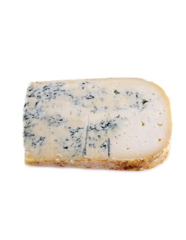 Bleu de Gex achat en ligne – Fromage AOP du Jura, persillé et fondant