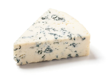 Domaine de Bresse – Fromage persillé crémeux et gourmand du Jura